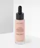 wet n wild - Prime Focus Primer Serum