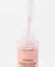 wet n wild - Prime Focus Primer Serum