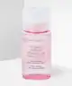 wet n wild - Makeup Remover - Micellar Cleansing Water