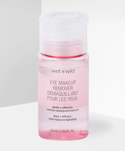 wet n wild - Makeup Remover - Micellar Cleansing Water