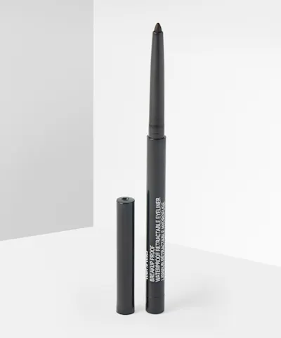 wet n wild - Retractable Eyeliner