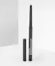 wet n wild - Retractable Eyeliner
