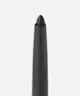 wet n wild - Retractable Eyeliner
