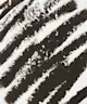 wet n wild - Retractable Eyeliner