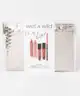 wet n wild - Oh My Lip! Kit