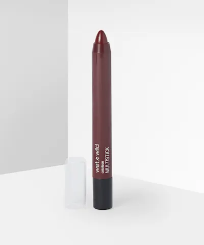 wet n wild - Color Icon Multi-Stick