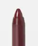 wet n wild - Color Icon Multi-Stick