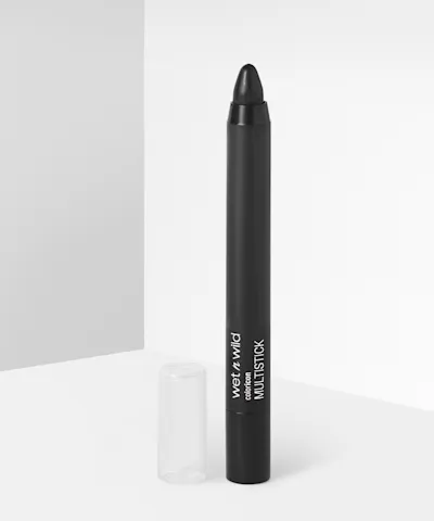 wet n wild - Color Icon Multi-Stick