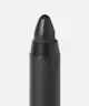 wet n wild - Color Icon Multi-Stick