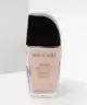 wet n wild - Wild Shine Nail Color