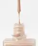 wet n wild - Wild Shine Nail Color