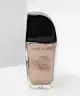 wet n wild - Wild Shine Nail Color