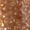 WEWI0438F