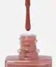 wet n wild - Wild Shine Nail Color