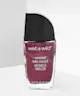 wet n wild - Wild Shine Nail Color