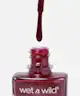 wet n wild - Wild Shine Nail Color