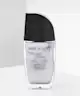 wet n wild - Wild Shine Nail Color