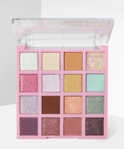 wet n wild - Ice Cream Bee Shadow Palette