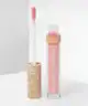 wet n wild - Coffee Cat Lip Gloss