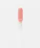 wet n wild - Coffee Cat Lip Gloss