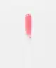 wet n wild - Ice Cream Bee Lip Gloss