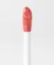 wet n wild - Cloud Pout Marshmallow Lip Mousse