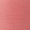 WEWI0468F