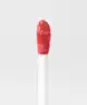wet n wild - Cloud Pout Marshmallow Lip Mousse