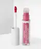 wet n wild - Cloud Pout Marshmallow Lip Mousse