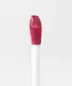 wet n wild - Cloud Pout Marshmallow Lip Mousse