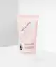 wet n wild - Prime Focus Impossible Primer