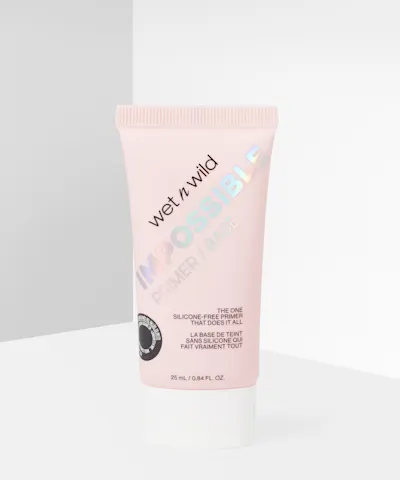 wet n wild - Prime Focus Impossible Primer