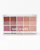 wet n wild - Color Icon Shadow Palette Heart & Sol