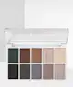 wet n wild - Color Icon Shadow Palette Lights Off