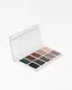 wet n wild - Color Icon Shadow Palette Lights Off
