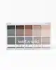 wet n wild - Color Icon Shadow Palette Lights Off