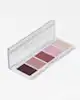 wet n wild - Color Icon Shadow Palette Petalette