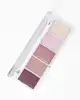 wet n wild - Color Icon Shadow Palette Petalette