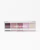 wet n wild - Color Icon Shadow Palette Petalette