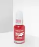 wet n wild - Fast Dry AF Nail Color