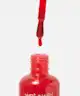 wet n wild - Fast Dry AF Nail Color