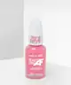 wet n wild - Fast Dry AF Nail Color