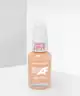 wet n wild - Fast Dry AF Nail Color