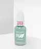 wet n wild - Fast Dry AF Nail Color