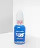 wet n wild - Fast Dry AF Nail Color
