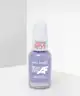 wet n wild - Fast Dry AF Nail Color