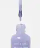 wet n wild - Fast Dry AF Nail Color