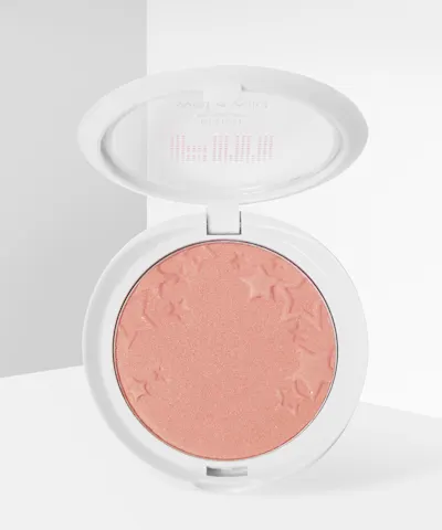 wet n wild - Fantasy Makers Blusher
