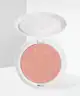 wet n wild - Fantasy Makers Blusher