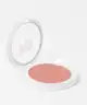 wet n wild - Fantasy Makers Blusher